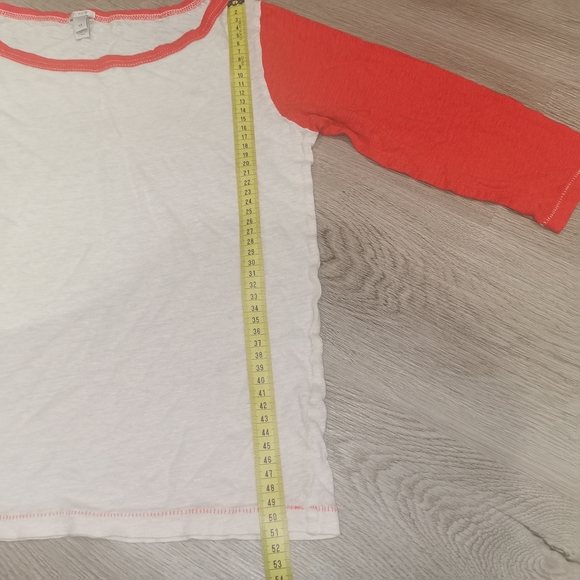 J.crew top - Picture 3 of 4